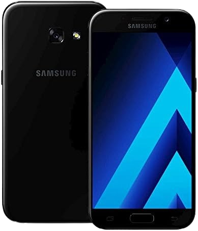 Samsung Galaxy A5