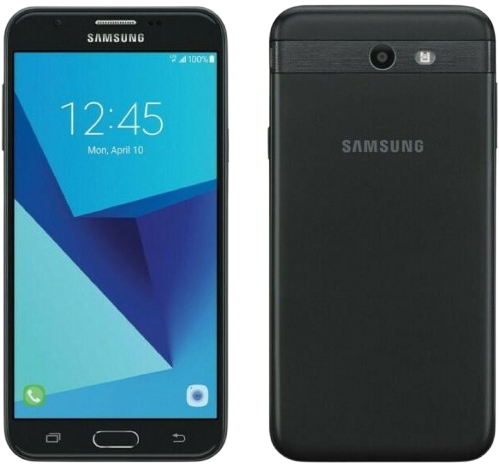 Samsung Galaxy J7