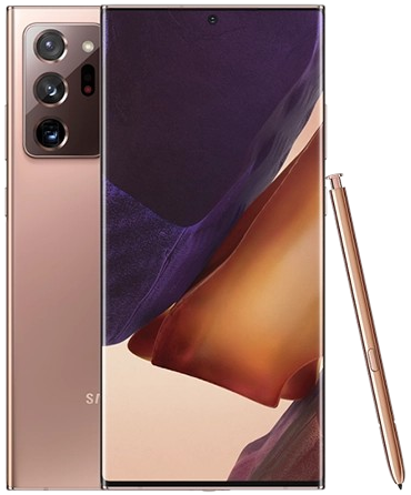 Samsung Galaxy Note 20
