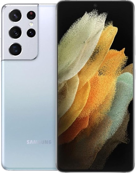 Samsung Galaxy Note 21