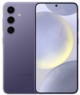 Samsung Galaxy S24