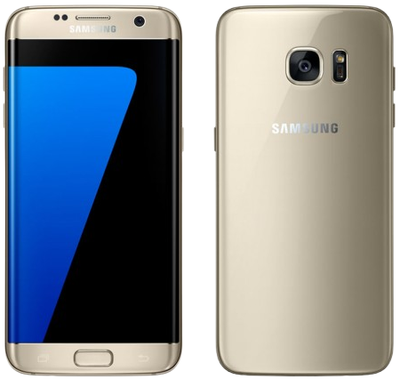 Samsung Galaxy S7