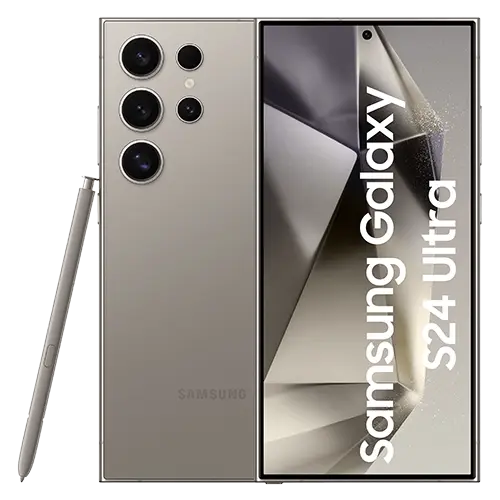 Samsung Galaxy S24 Ultra