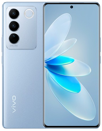 Vivo V27