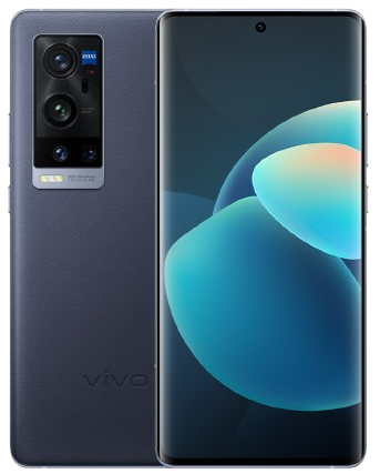 Vivo X70 Pro