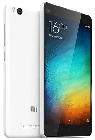 Xiaomi Mi 4c