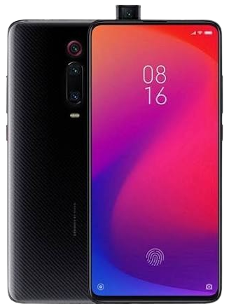 Xiaomi Mi 9T