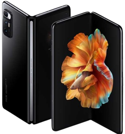 Xiaomi Mi Fold