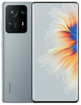 Xiaomi Mi Mix 4