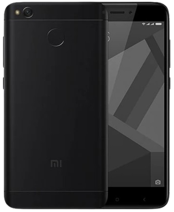 Xiaomi Redmi 4X