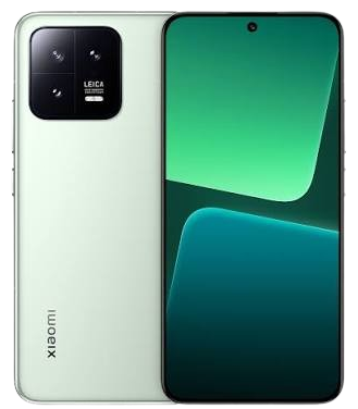 Xiaomi Xiaomi 13