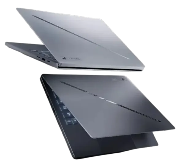 Asus ROG Zephyrus G14 (GA403) price in Nepal