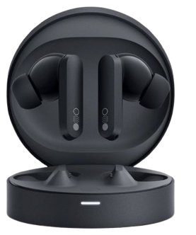 Nothing Ear Pro