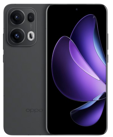 Oppo Reno