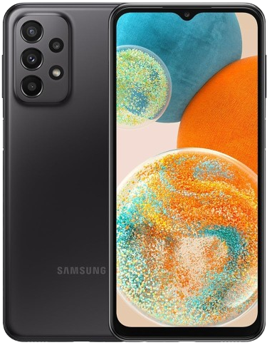Samsung Galaxy A23