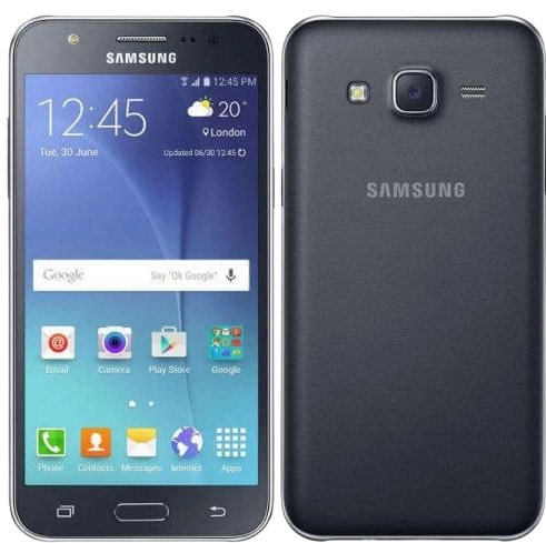 Samsung Galaxy J5