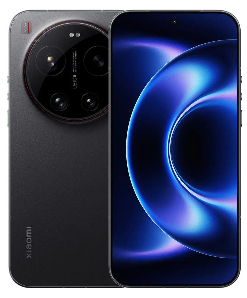 Xiaomi 13 Ultra