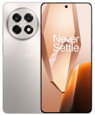 OnePlus 13R price in Nepal