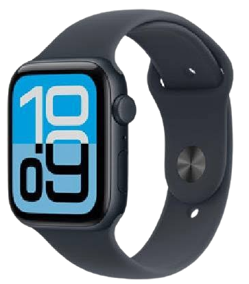 Apple Watch SE (3rd gen) price in Nepal