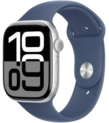 Apple Watch Series 10