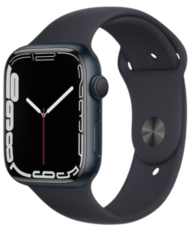 Apple Watch Series 7