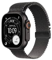 Apple Watch Ultra 3 price in Nepal