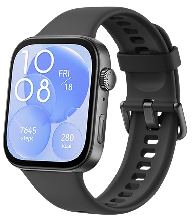 Huawei Watch Fit 3