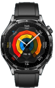 Huawei Watch GT 5