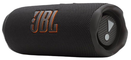 JBL Flip 7