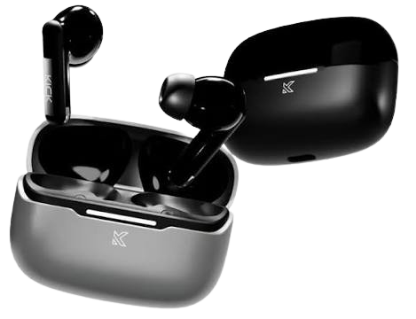 Kick Buds S2 Pro