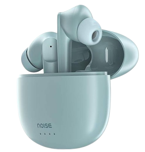 Noise Buds VS104
