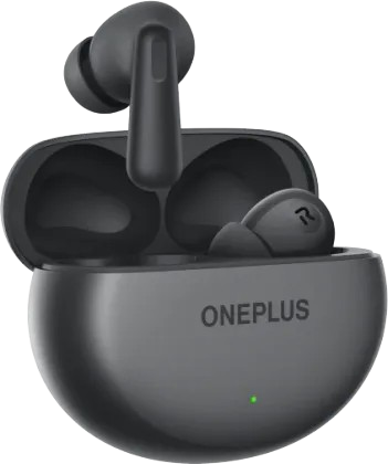 OnePlus Nord Buds 3 price in Nepal