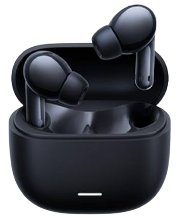 Redmi Buds 6 Lite