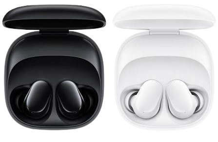 Redmi Buds 6 Play