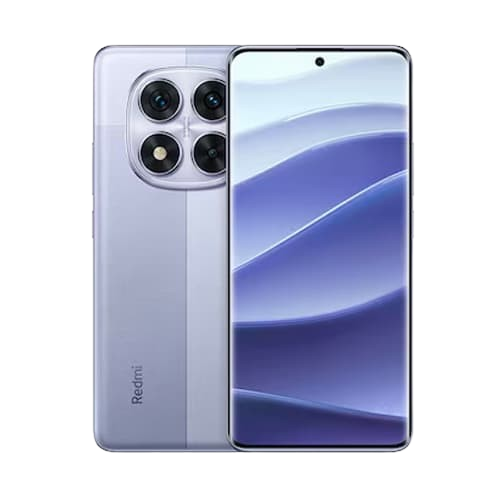 Xiaomi Redmi Note 14 Pro 5G