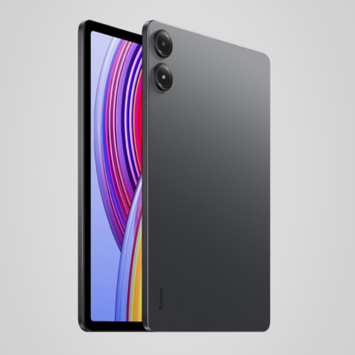 Redmi Pad Pro 5G price in Nepal