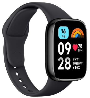 Redmi Watch 3 Active