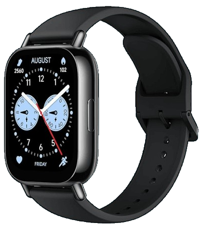 Redmi Watch 5 Lite