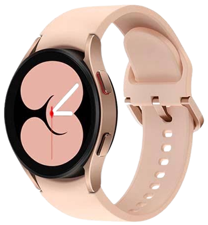 Samsung Galaxy Watch 4 price in Nepal