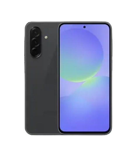 Samsung Galaxy A36
