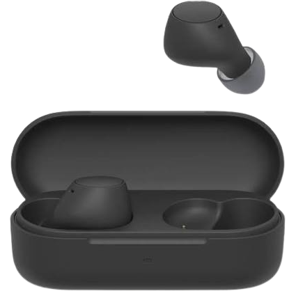 Sony WF-C510 price in Nepal