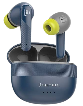 Ultima Atom 820