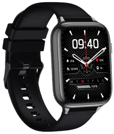 Ultima Nova Watch Pro