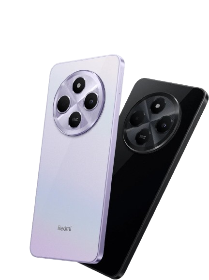 Xiaomi Redmi 14C