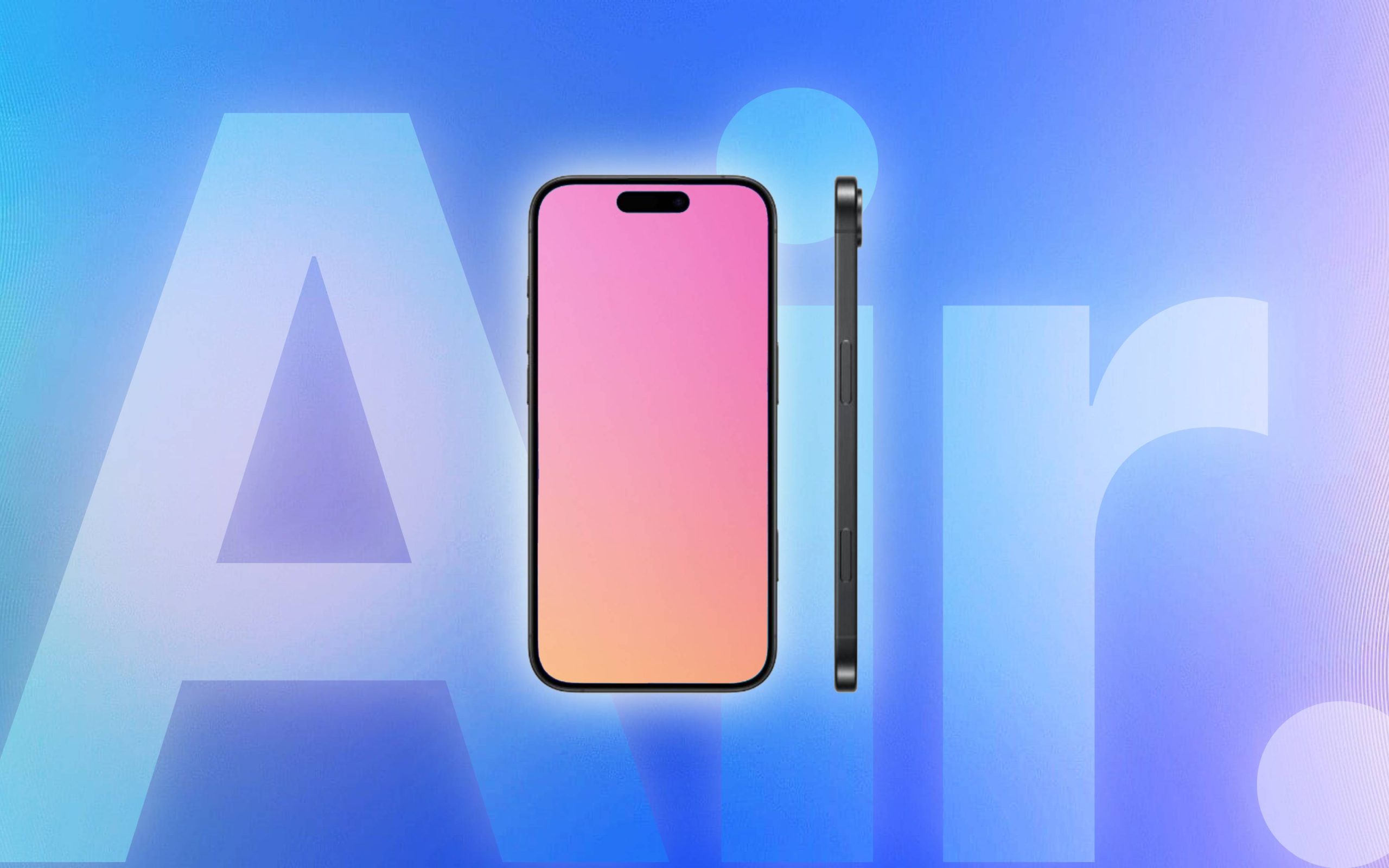 Apple iPhone 7