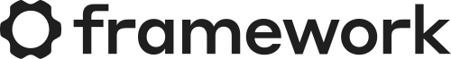 Framework