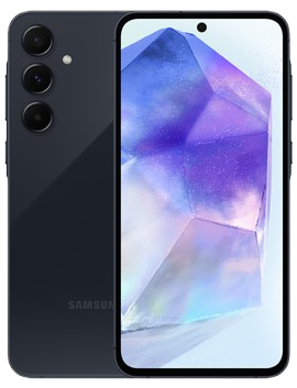 Samsung Galaxy A55 price in Nepal