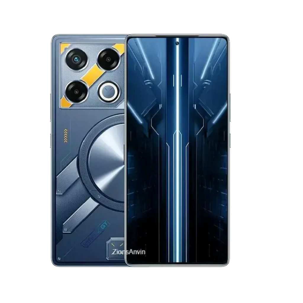 Infinix GT 20 Pro price in Nepal