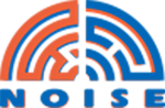 Noise